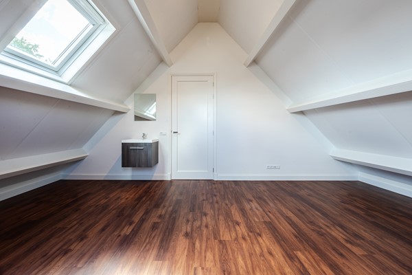 Medium property photo - Dahliastraat 42, 4921 XB Made